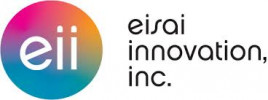 Eisai Innovation